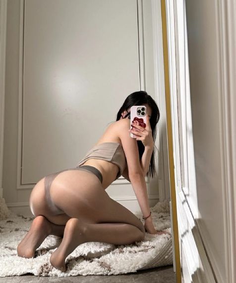 精品人妻一区二区三区视频电影_4K超清在线观看