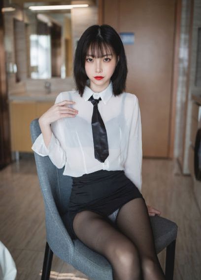 高H全肉动漫在线观看_超清免费观看电视剧
