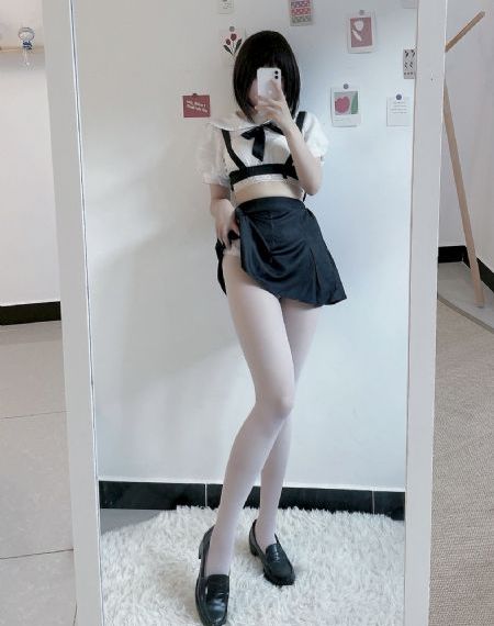 亚州成a人无码毛片A片直播平台_BD高清免费观看