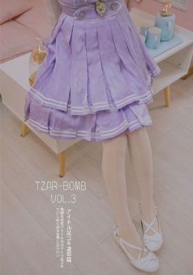 亚洲精品一区久久久久久_蓝光动漫在线观看
