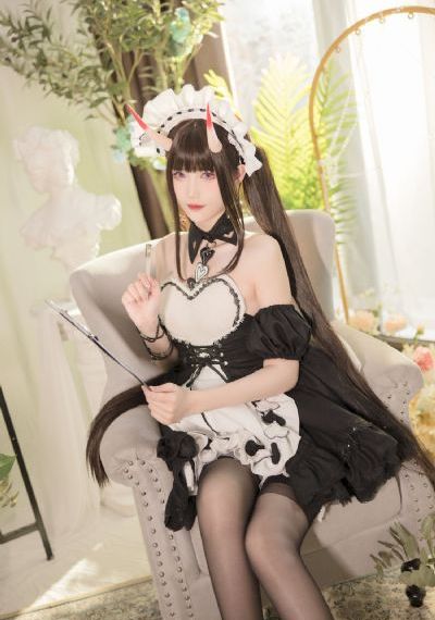 鞋交踩踏视频丨vk_BD英语电影完整版