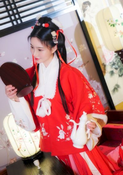 18日本动漫在线观看_国产剧日韩电影在线