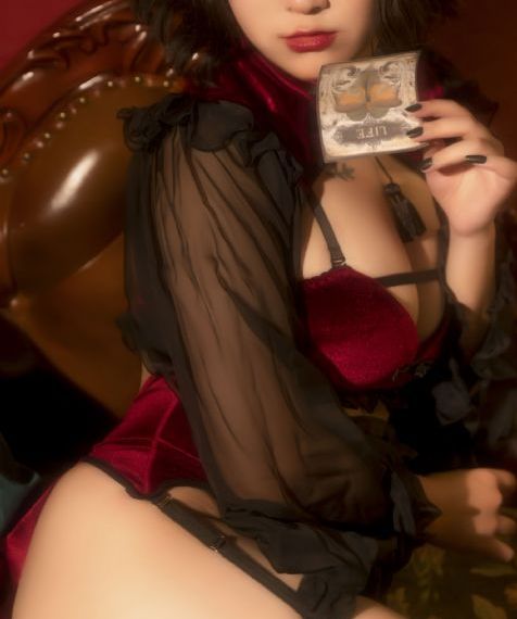 欧美日韩一区二区三区69堂_剧情片高清电影在线
