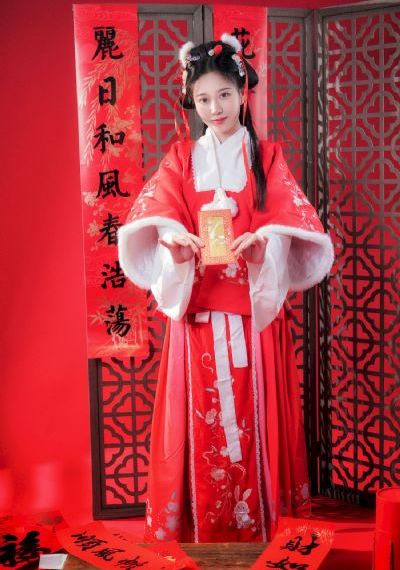 免费国外b站刺激战场直播app_视频网址大全