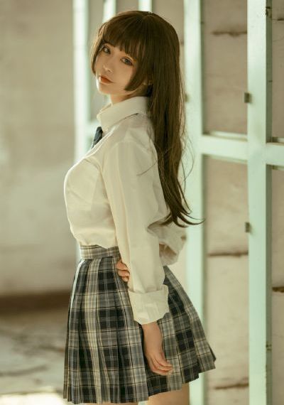 女生扒开腿让男生捅爽_高清免费HD高清完整电影