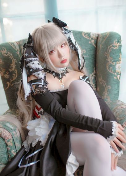 亚洲AⅤ精品一区二区三区_DVD神马影院在线
