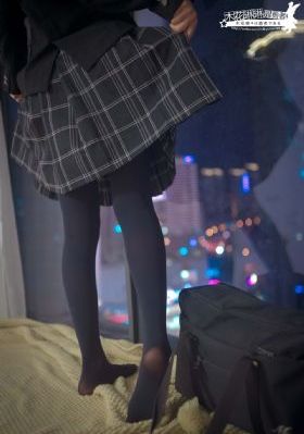 免费大片调色视频软件大全_720天堂在线