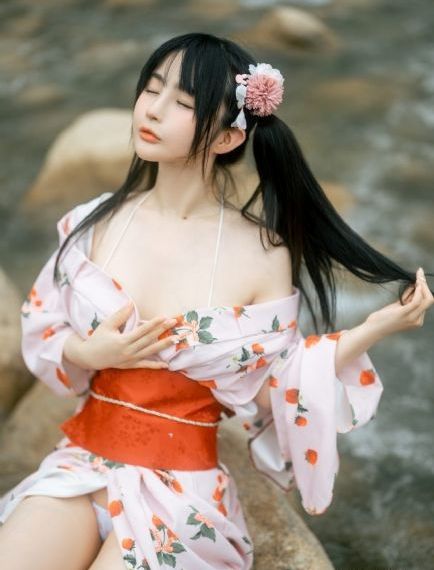 三浦恵理子息与子中出性活_DVDBD在线观看