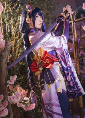 人妻Japan_蓝光手机在线观看