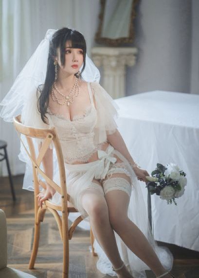 亚洲一日韩欧美中文字幕在线_BD英语高清电影在线