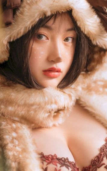 日日夜夜骑_超清手机免费观看完整