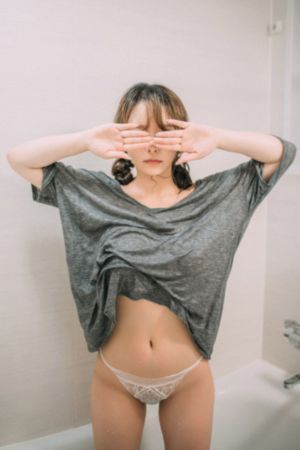 亚洲欧美在线AV一区二区_神马影院手机在线观看
