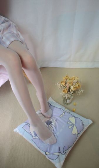 久久精品影院5_剧情片免费观看最新