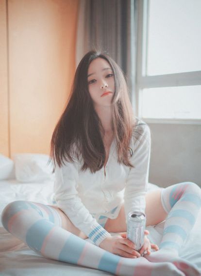 色综合AV社区男人的天堂首页_蓝光高清在线观看