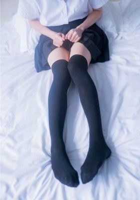 月光视频在线观看免费播放_1080P神马影院手机在线