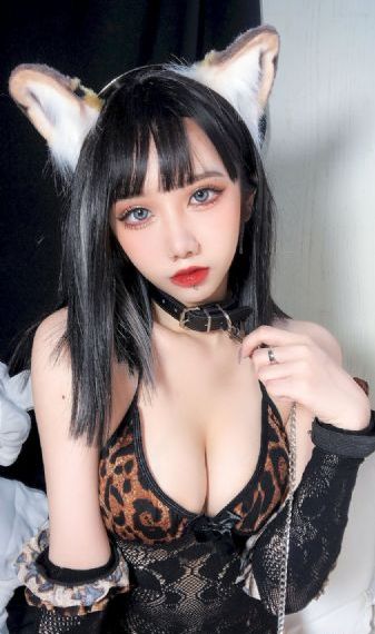 三级片手机在线播放_剧情片电影完整版
