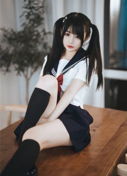日韩色情av手在线观看地址_电影未删减版