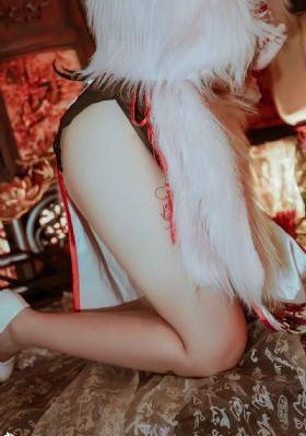 黄网一区二区视频区_超清电影完整版