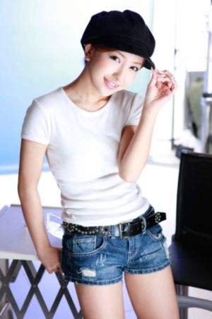 性欧美老妇人精品HD_4K高清迅雷在线观看