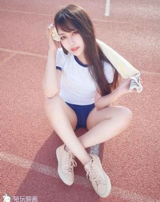 男人添女人下面免费网站_4K在线观看高清