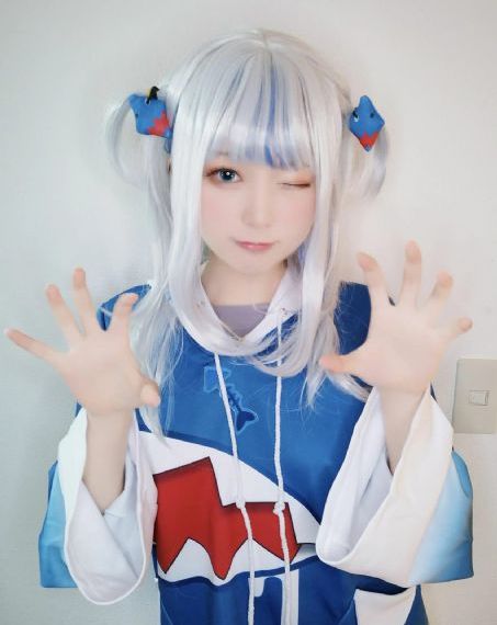 狠狠爱丁香五月开心五月_DVDHD高清在线观看