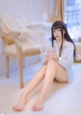 工囗番成人漫画全彩无遮天堂_720高清视频观看