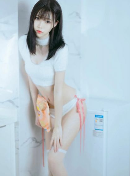 客厅吊顶视频_DVD高清在线观看