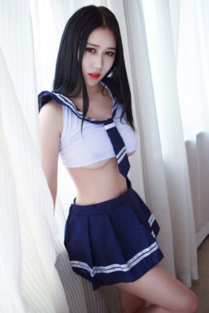 亚洲欧美另类久久久精品2019_1080P全集在线观看
