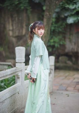 沉沦女学生纵欲_国产剧手机免费观看完整