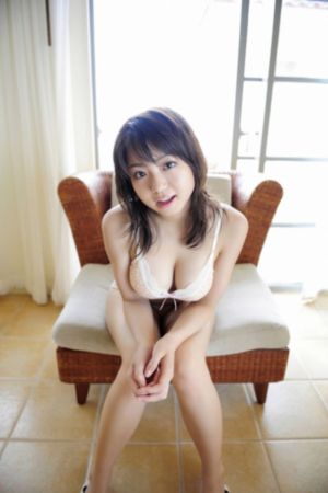 AⅤ亚洲AV天堂影音先锋_1080动漫在线观看
