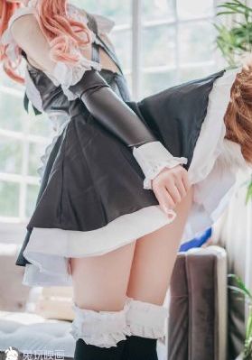 亚洲欧美综合精品在线_1080在线观看完整版