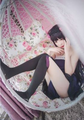 冲田杏梨磁力种子迅雷_国语版在线观看免费