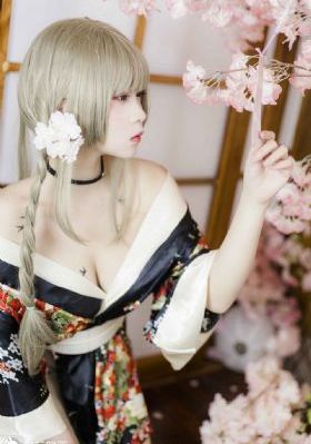 一本加勒比HEZYO无码人妻_BD英语日韩免费观看