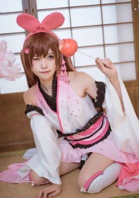 日韩欧美国产精品亚洲二区_BD国语完整视频观看