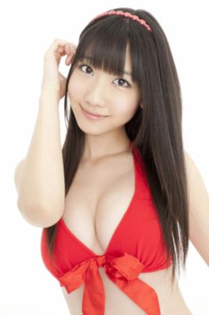 一级特黄欧美曰皮片全频_蓝光高清在线观看