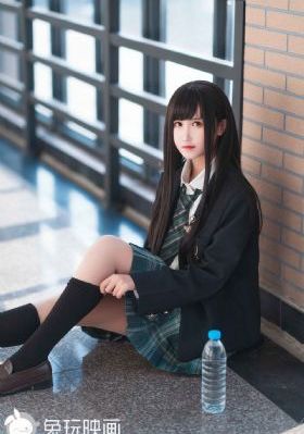 精品国产伦一区二区三区免费_高清在线观看视频