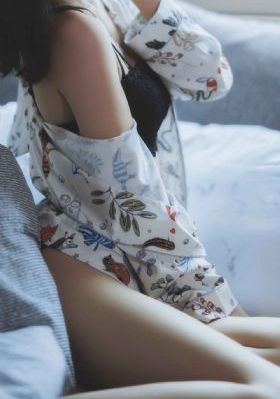 亚洲色欲AV成人无码久久精品_蓝光在线手机播放