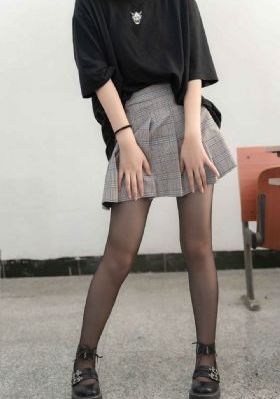 xx熟少妇_国产剧免费播放