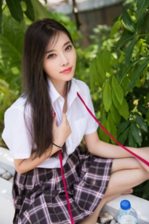 99re在线视频免费精品_续集欧美成人在线