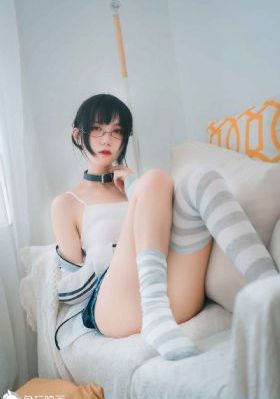 香蕉啪啪视频_在线电影观看