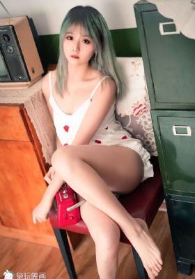 黄色3级视频_1080高清迅雷在线观看
