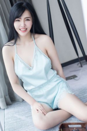 免费在线网站_HD高清视频观看