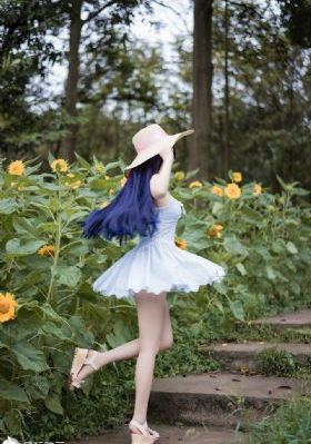 国产精品欧美亚洲韩国日本不卡_BD韩语高清视频观看