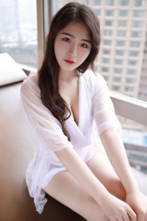 欧美爱爱视频免费_剧情片全集免费观看