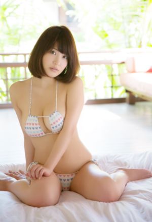 免费看片软件下载哪个好_HD720P欧美电影在线