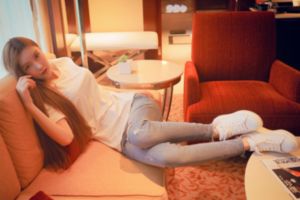 養眼內容精品综合久久久久久88_720手机在线看
