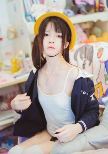 朴妮唛视频福利_BD韩语在线视频观看