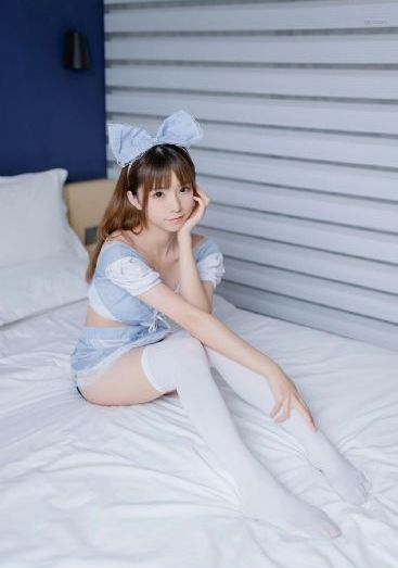 自慰无码亚洲一区二区三区_超清完整版观看