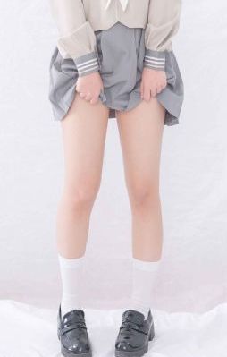 浓精喷进老师黑色丝袜网站_720免费电视剧