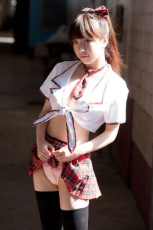 mihoichiki无码番号_DVD日本电影免费